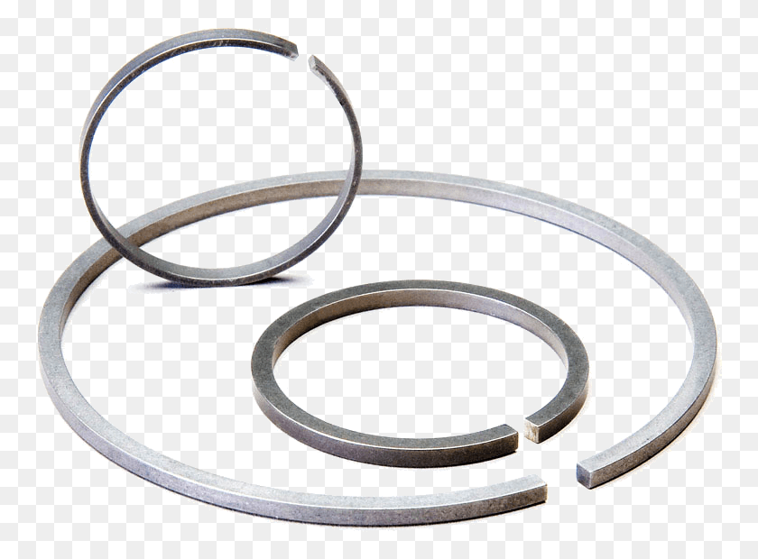 760x560 Proseals Usa Provides Metal Seals And High Performance Metal Seal Ring, Hoop HD PNG Download
