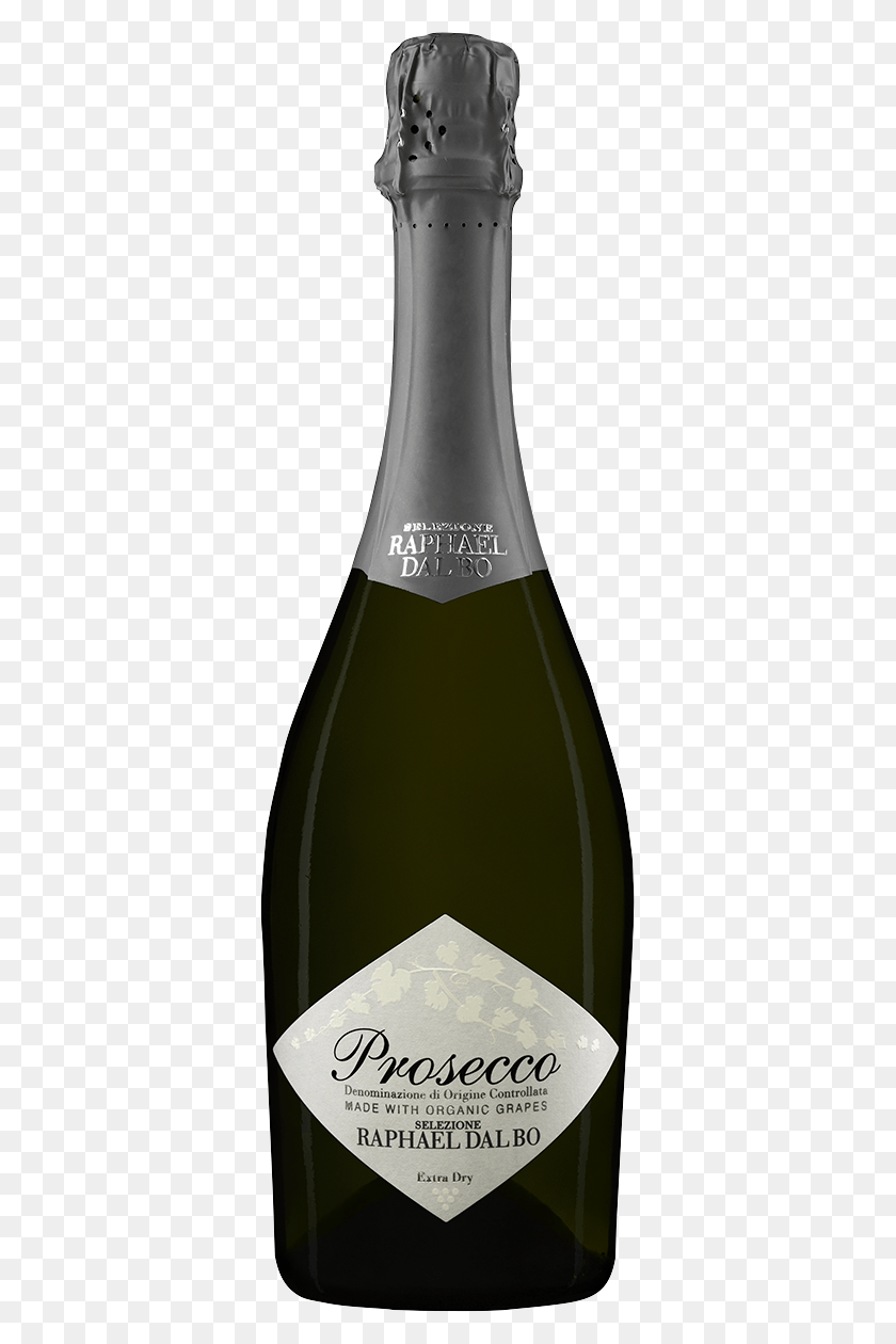351x1200 Prosecco Doc Lampshade, Bottle, Alcohol, Beverage HD PNG Download