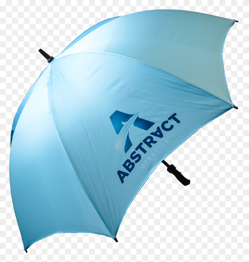 849x899 Prosport Deluxe Featured Product Carousel Umbrella, Canopy, Tent, Patio Umbrella HD PNG Download