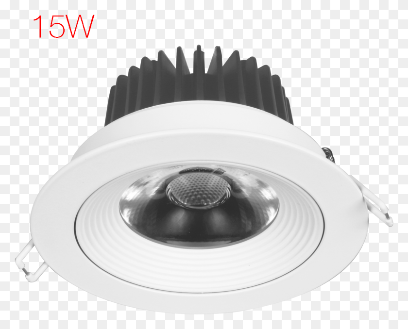 1182x938 Prospot Cob 15 W Led Focus Light For Showroom, Ceiling Light, Light Fixture, Lighting HD PNG Download