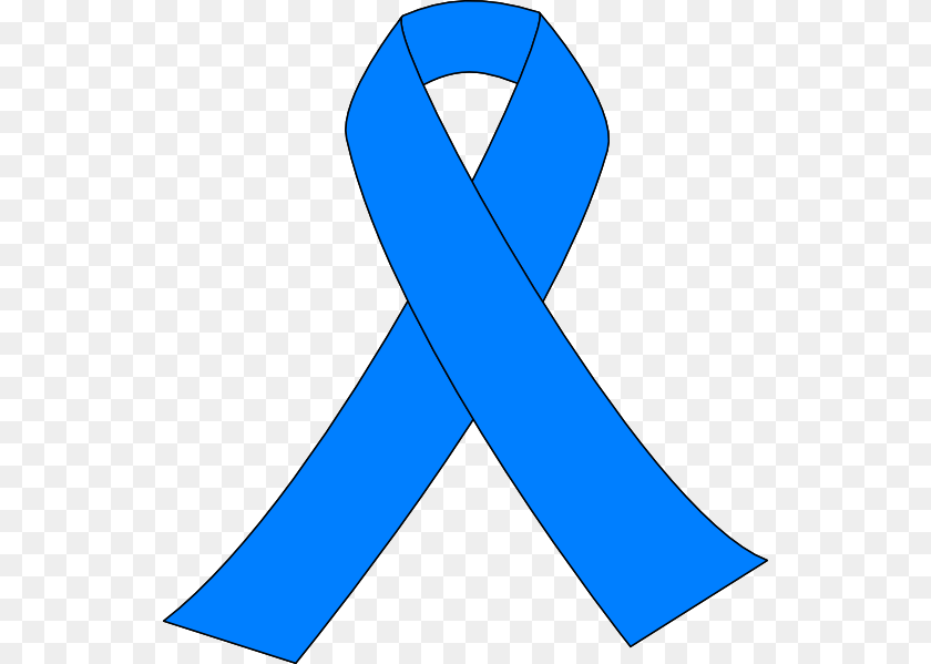 Prostate Cancer Symbol, Accessories, Formal Wear, Tie, Rocket PNG