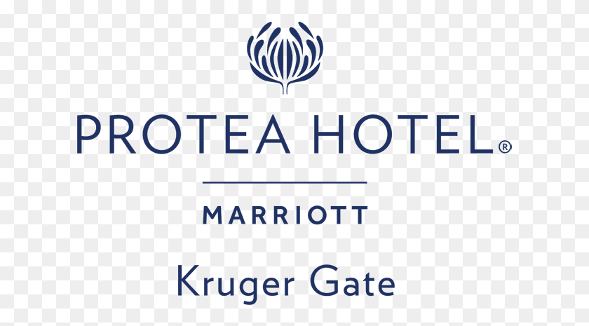 621x405 Protea Hotel By Marriott Kruger Gate Protea Hotels, Text, Logo, Symbol HD PNG Download