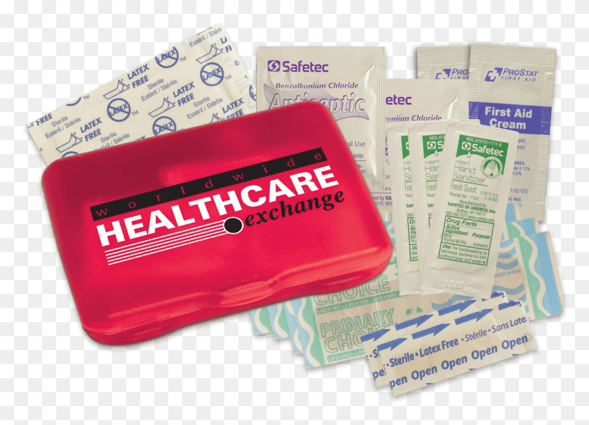 1471x1033 Protect First Aid Kit Product, Text, Rubber Eraser, Pencil Box HD PNG Download