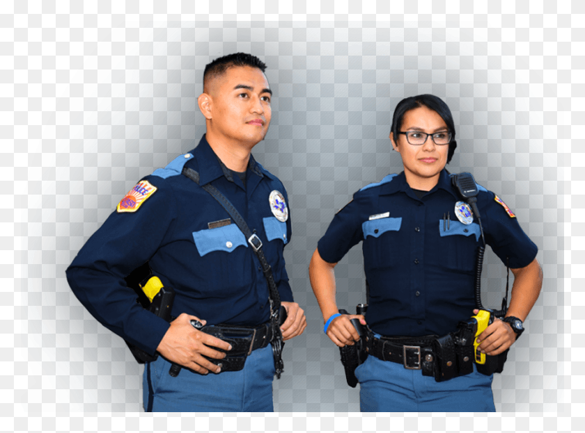 885x639 Protect Live Pd El Paso, Persona, Humano, Uniforme Militar Hd Png