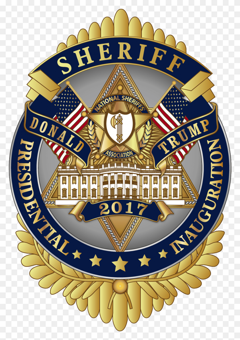 1000x1444 Protect The Protector Nsa Badge 2017, Logo, Symbol, Trademark HD PNG Download