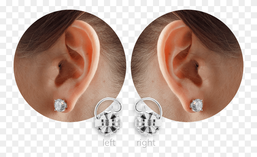 753x454 Protect Your Earlobes Enhance Your Look Earrings, Accessories, Accessory, Jewelry HD PNG Download