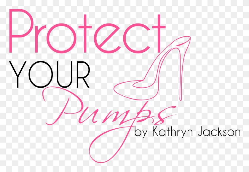 3083x2053 Protect Your Pumps By Kathryn Jackson Aromas, Text, Handwriting, Dynamite HD PNG Download
