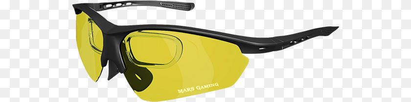 Protect Yourself From Blue Light Mars Gaming Gafas, Accessories, Glasses, Goggles, Sunglasses Transparent PNG