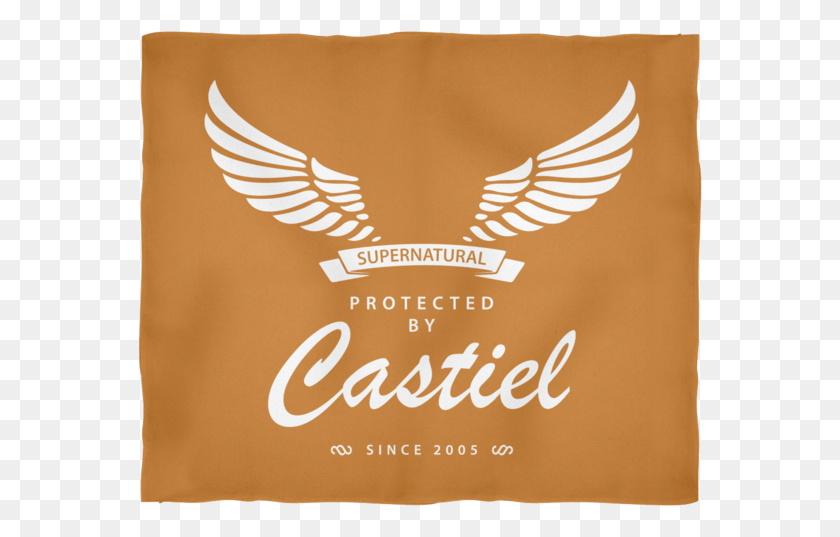565x477 Protected By Castiel Fleece Blanket California Nevada State Boundary Welcome To California, Poster, Advertisement, Flyer HD PNG Download