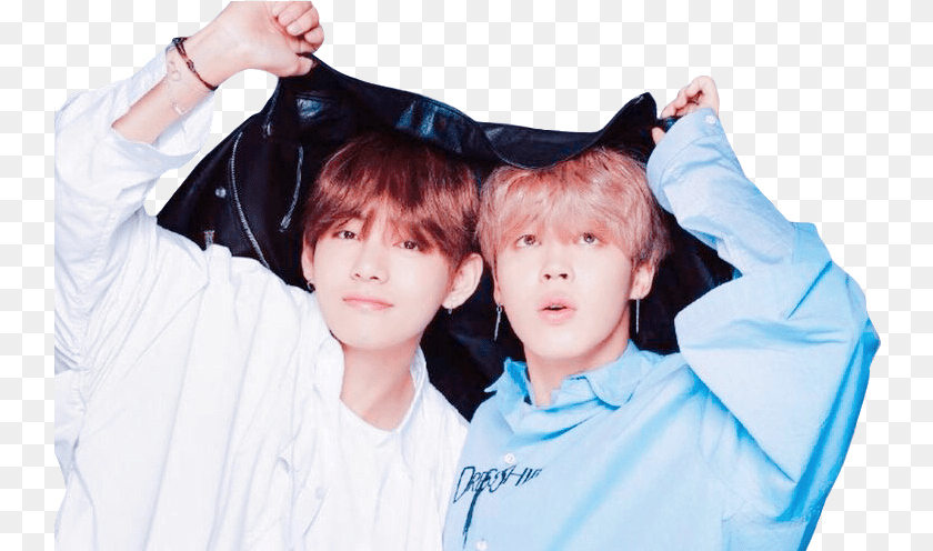 745x496 Protecting Or Protected Vxbts Half The Heart Wattpad Vmin Bts, Head, People, Person, Photography Clipart PNG