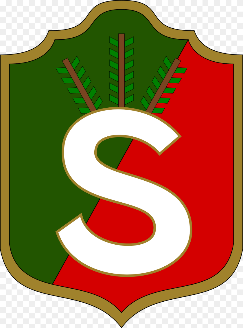 1423x1920 Protection Corps Lapland Finland Clipart, Symbol, Logo, Text PNG