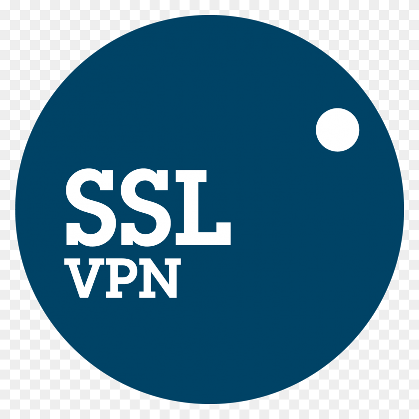 1441x1440 Protection Of Ssl Vpns Logon With Multi Factor Authentication Secure Sockets Layer Virtual Private Network, Logo, Symbol, Trademark HD PNG Download