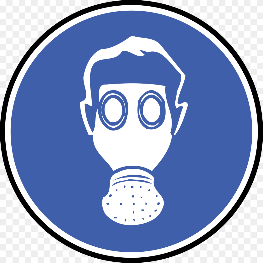 Protections, Disk Sticker PNG