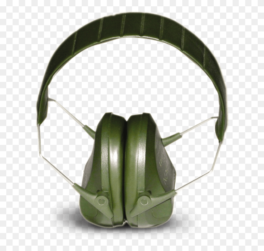 625x737 Protective Earphones Headphones, Helmet, Clothing, Apparel HD PNG Download