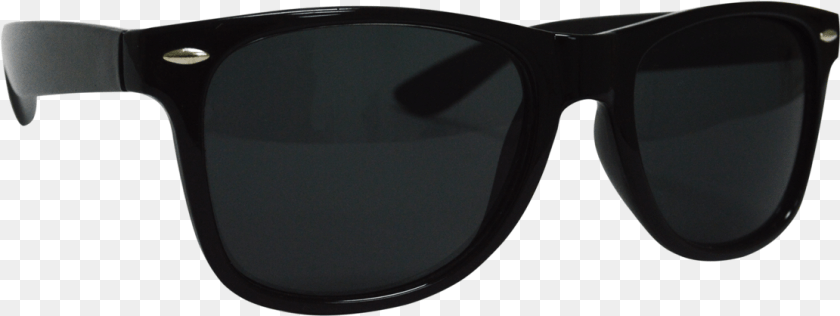 1111x418 Protective Equipmentgogglesvision Caretransparent Plastic, Accessories, Glasses, Sunglasses, Goggles Sticker PNG