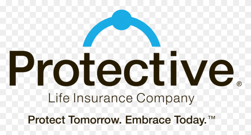 782x396 Protective Life Insurance Logo Vector Protective Life, Logo, Symbol, Trademark HD PNG Download