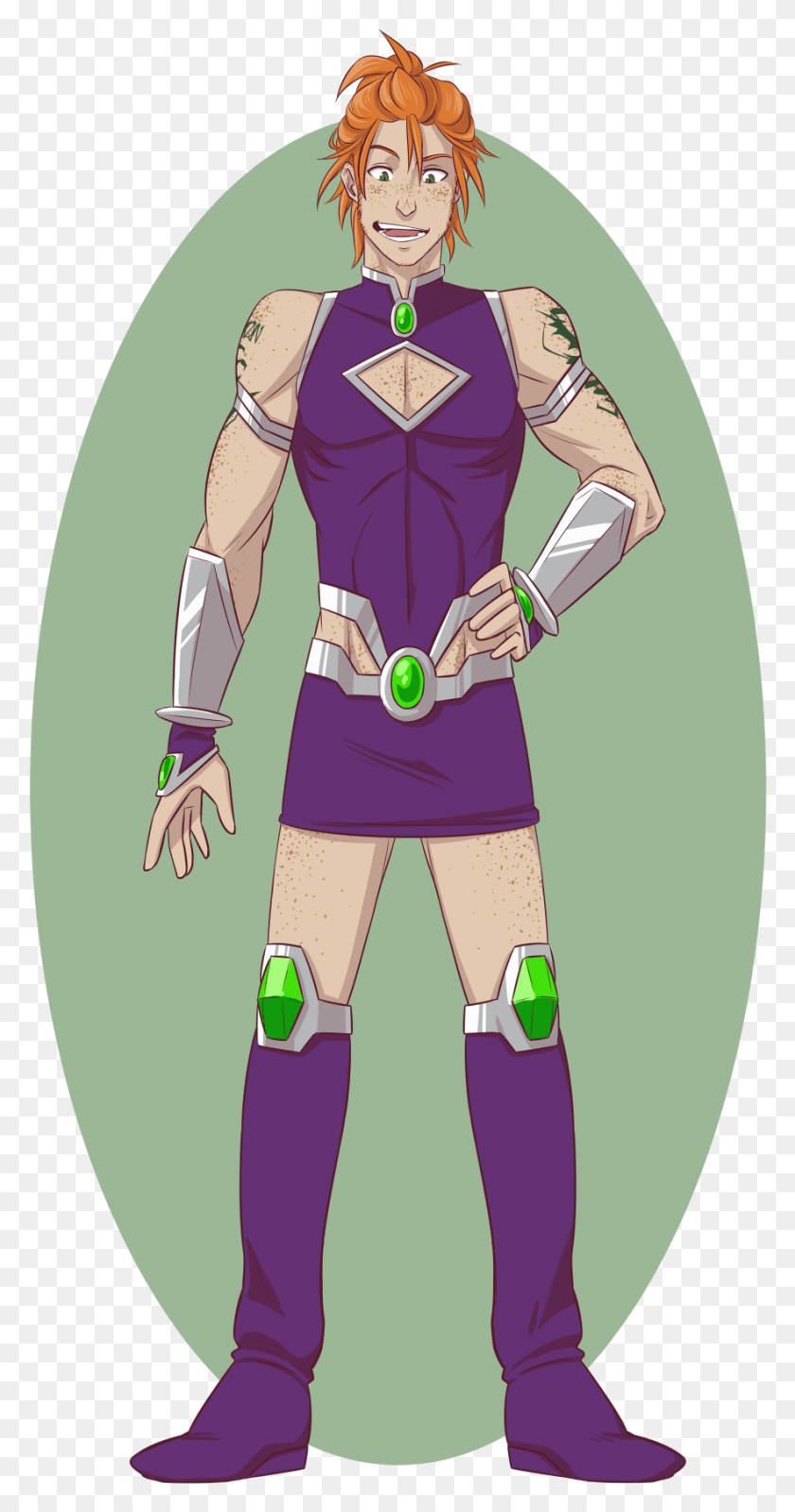 883x1742 Protector Cartoon, Costume, Person, Human HD PNG Download