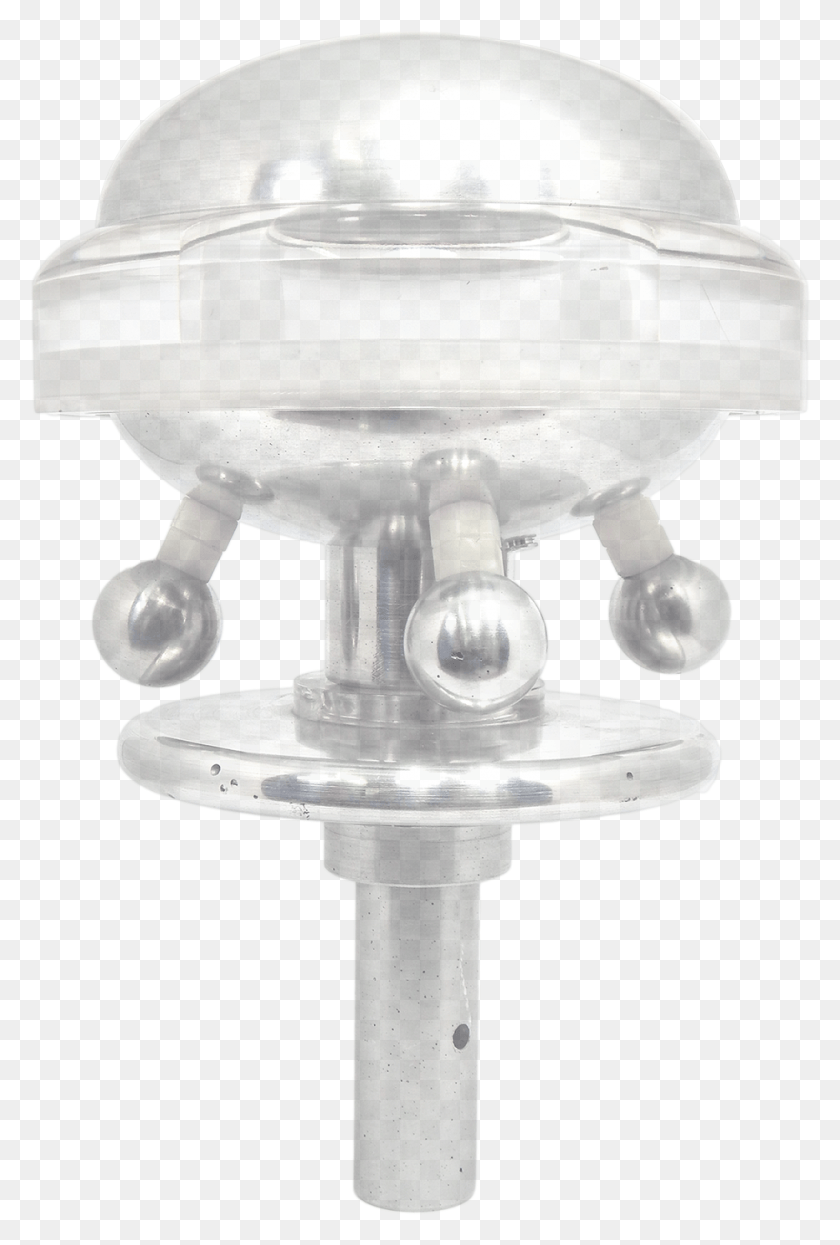 932x1417 Protector De Campo Chafing Dish, Lámpara, Iluminación, Casco Hd Png