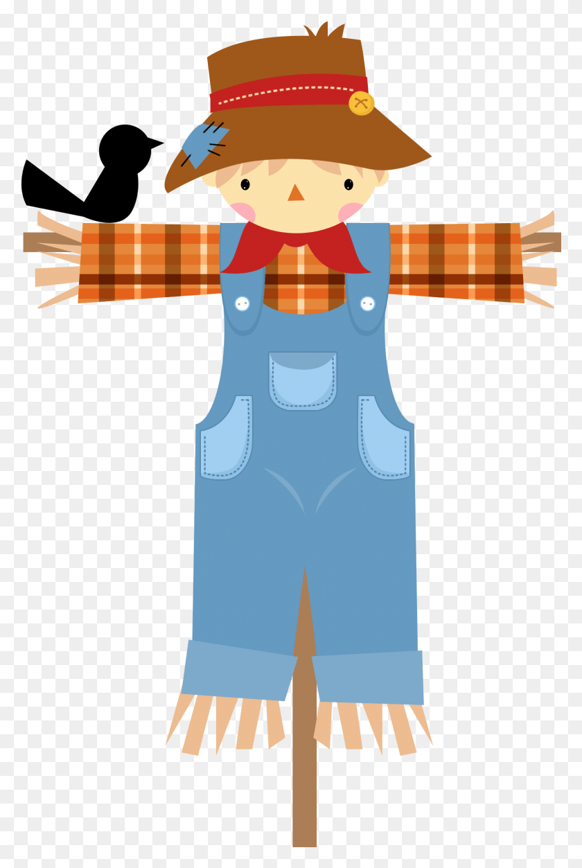 1317x2015 Protector Of The Field Cartoon, Scarecrow, Clothing, Apparel HD PNG Download