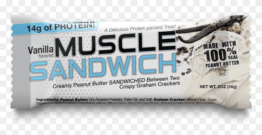 Protein Candy Bar Stimulant, Text, Sport, Sports HD PNG Download