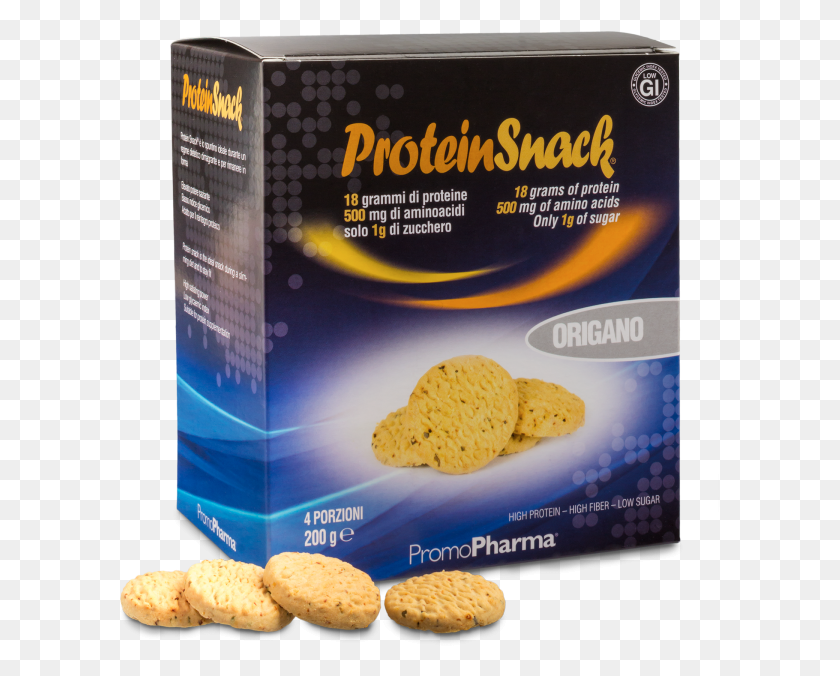 601x616 Protein Snack Oregano Biscuit, Bread, Food, Cracker HD PNG Download
