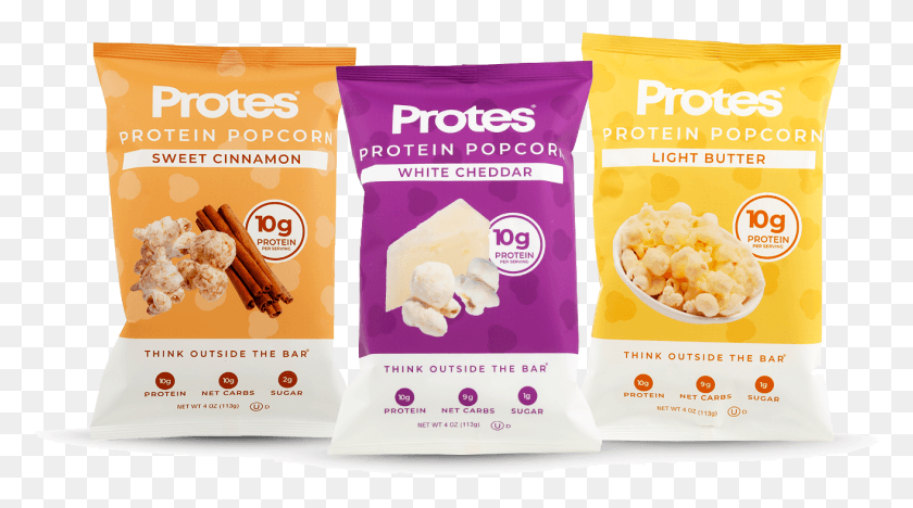 1313x688 Protes Popcorn, Book, Food, Snack HD PNG Download