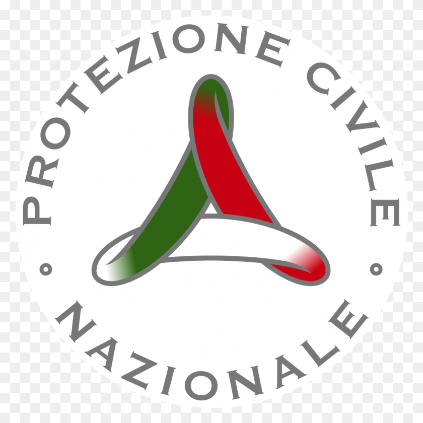 1181x1181 Protezione Civile, Этикетка, Текст, Логотип Hd Png Скачать