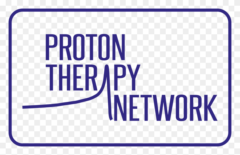 1797x1113 Proton Therapy Network Parallel, Text, Word, Clothing HD PNG Download