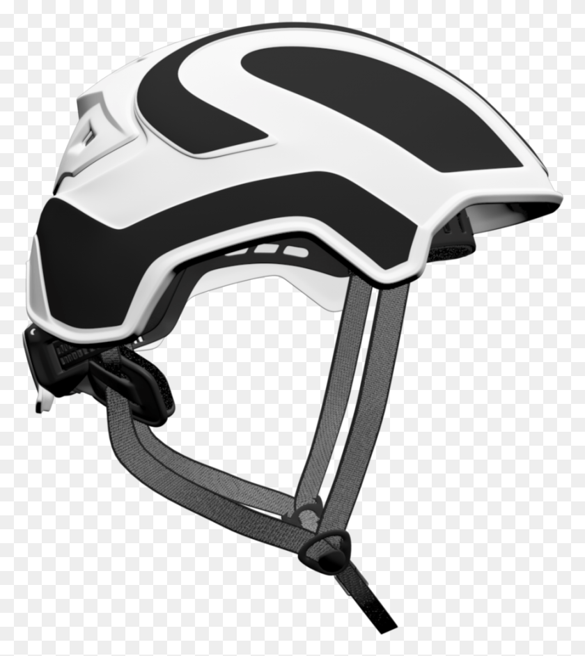 876x991 Protos Integral Climber Bicycle Helmet, Clothing, Apparel, Crash Helmet HD PNG Download