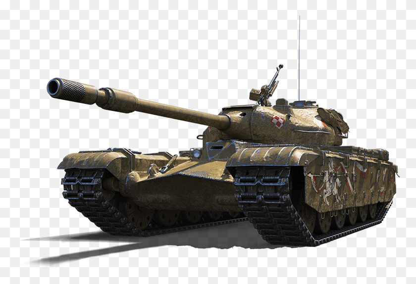 776x514 Prototype Ultimate 50tp Prototype, Tank, Army, Vehicle HD PNG Download