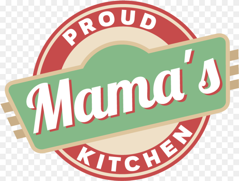 Proud Mamas Kitchen Chipotle Mexican Grill, Logo, Architecture, Building, Factory PNG