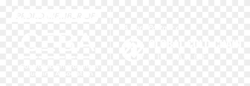 1653x486 Логотип Гордого Члена Mutua, Текст, Алфавит, Номер Hd Png Скачать