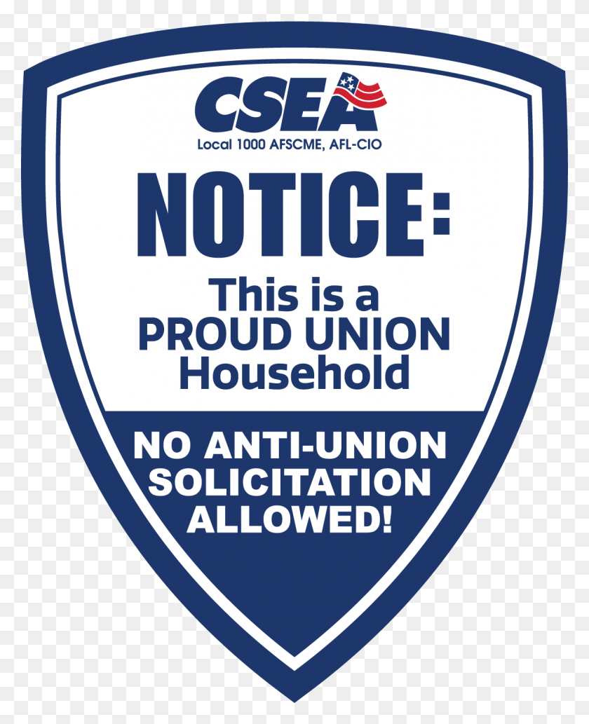 1166x1455 Proud Member Print Csea Local, Label, Text, Logo HD PNG Download