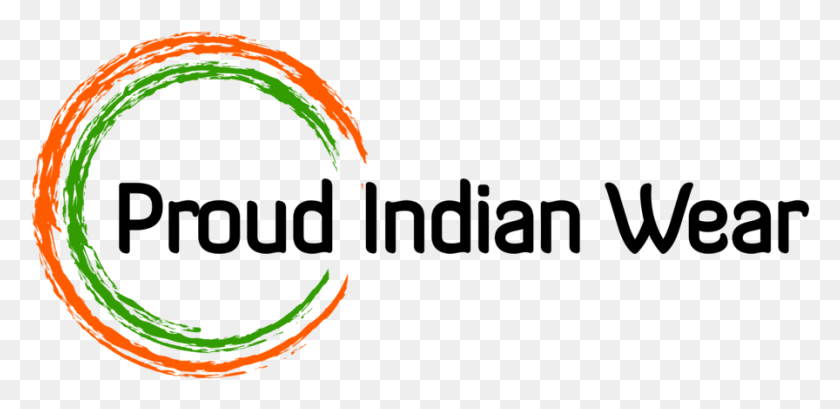 896x402 Proud To Be An Indian, Symbol, Plant, Outdoors HD PNG Download