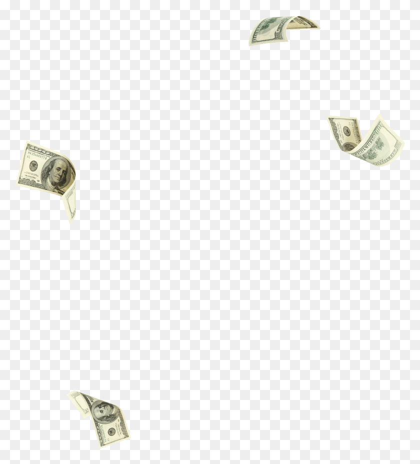 1576x1754 Prove Them Wrong Cash, Money, Dollar HD PNG Download