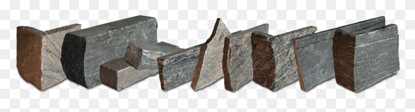 1616x346 Proven Ease Of Installation Using Standard Masonry Stone Wall, Slate, Rock, Archaeology HD PNG Download