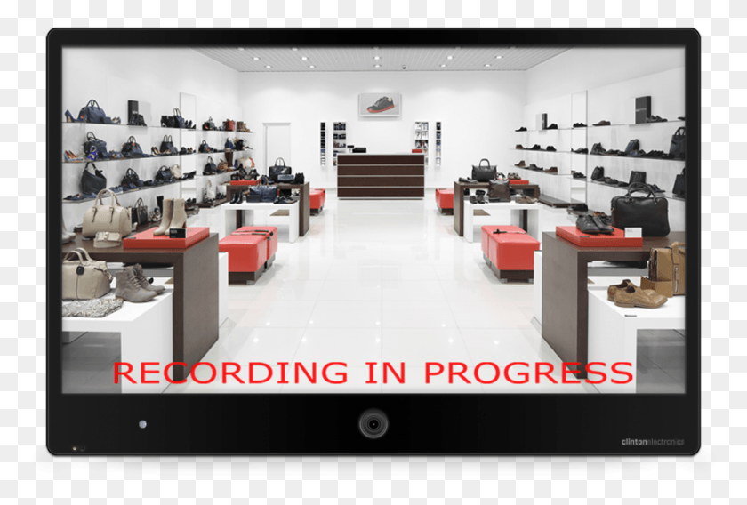 901x587 Provenzal Codicer, Shoe Shop, Shop, Person HD PNG Download
