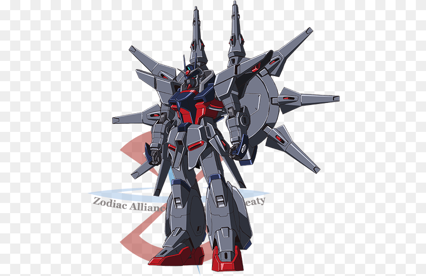 499x544 Providence And Legend Gundam, Aircraft, Transportation, Vehicle Transparent PNG