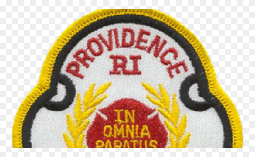 944x554 Providence Fire Dept Getting New Vehicles Providence Fire Dept Logo, Rug, Symbol, Trademark HD PNG Download