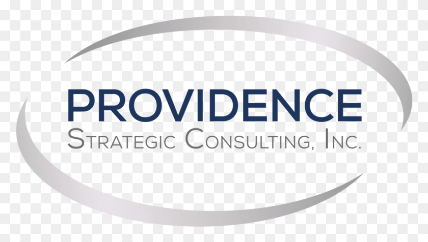 949x507 Providence Strategic Consulting Covidien Ltd., Logo, Symbol, Trademark HD PNG Download