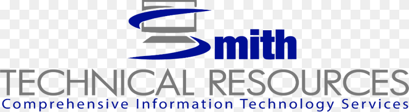 Providing Cost Effective Local Computer Repair And Graphics, Logo Sticker PNG
