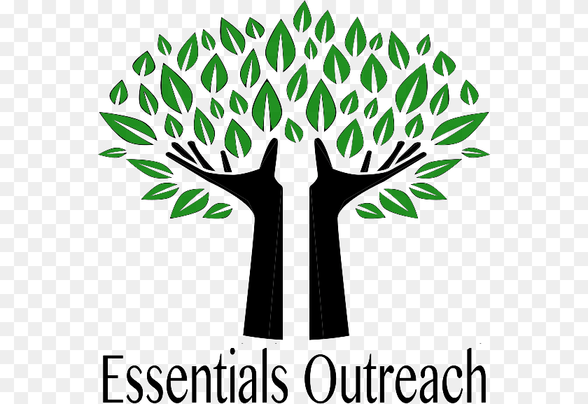 Providing Overlooked Essentials For Those In Need, Plant, Leaf, Potted Plant, Green Transparent PNG