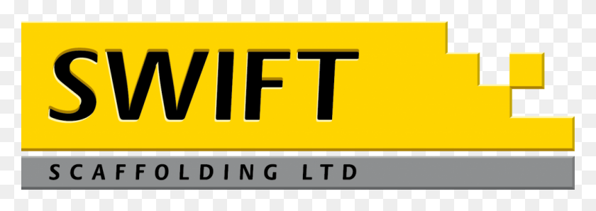 1024x312 Providing Scaffold Services Throughout The Uk Sign, Word, Symbol, Text HD PNG Download