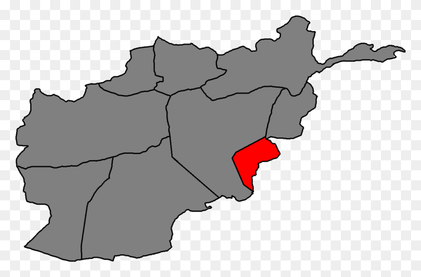 1140x721 Провинции Афганистана, Карта, Диаграмма, Атлас Hd Png Скачать
