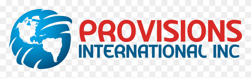 3995x1035 Provisions International, Text, Number, Symbol HD PNG Download
