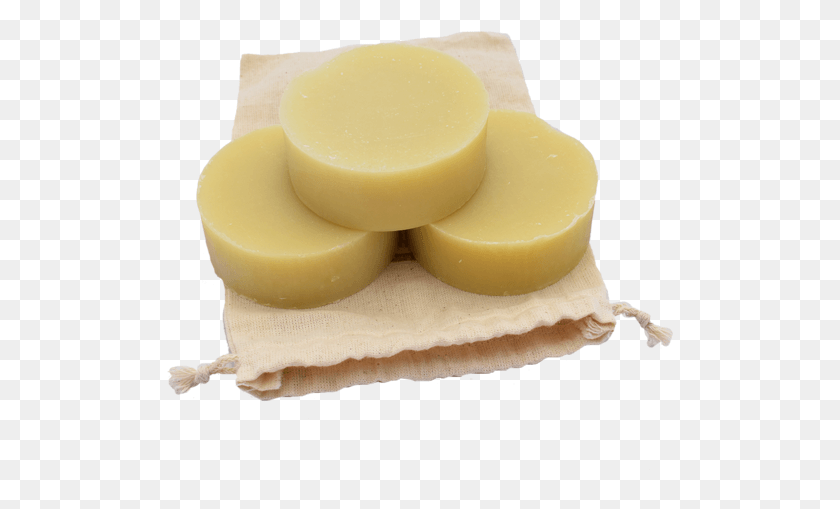 508x449 Provolone, Soap, Egg, Food HD PNG Download