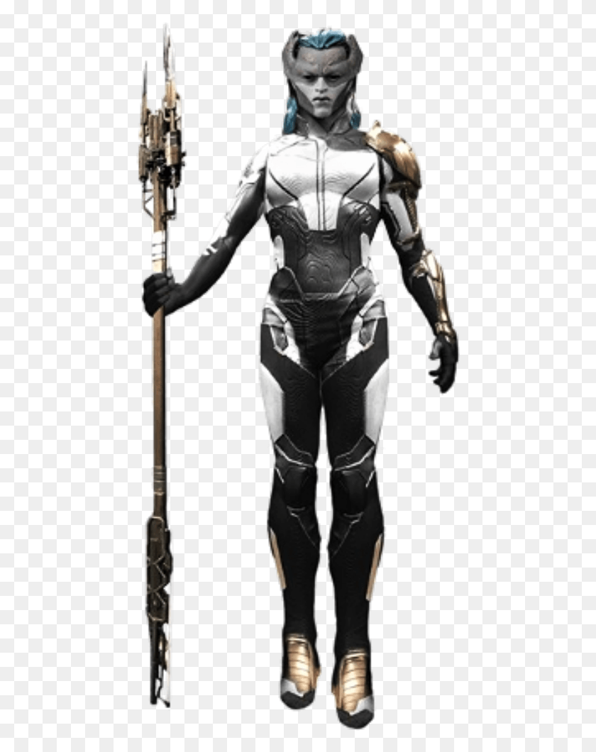 457x1000 Proxima Midnight Proxima Midnight Marvel Women Avengers Marvel Infinity War Proxima Midnight, Person, Human, Ninja HD PNG Download