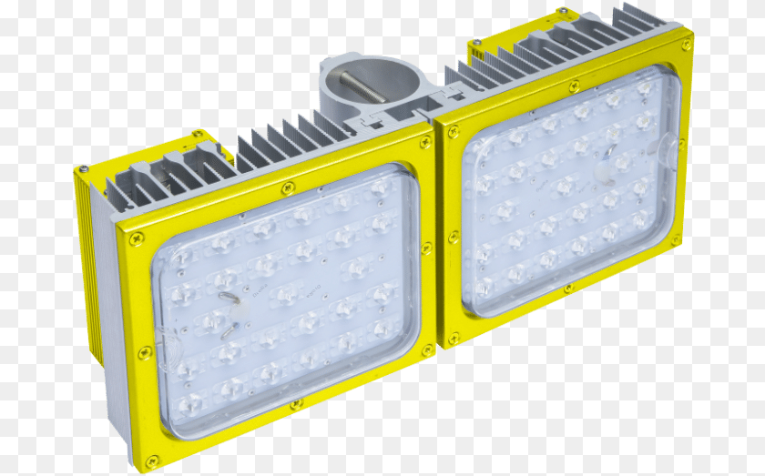 Prozhektor Led V Vzg Ispolnenii Light Emitting Diode, Electronics, Lighting Sticker PNG