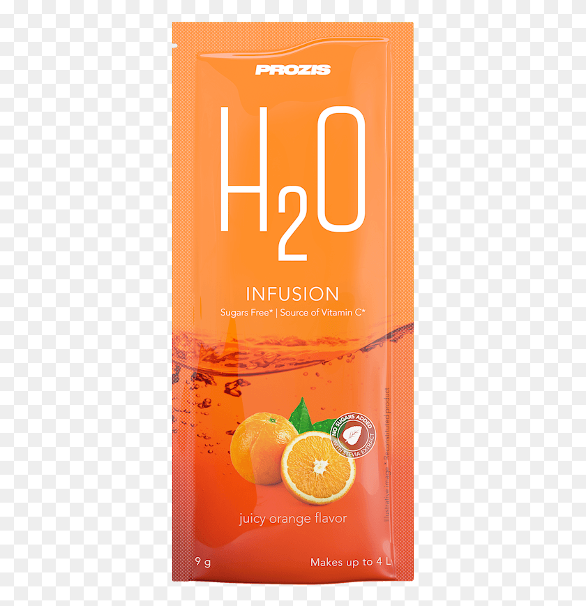 349x808 Prozis H2o Infusion, Liquor, Alcohol, Beverage HD PNG Download
