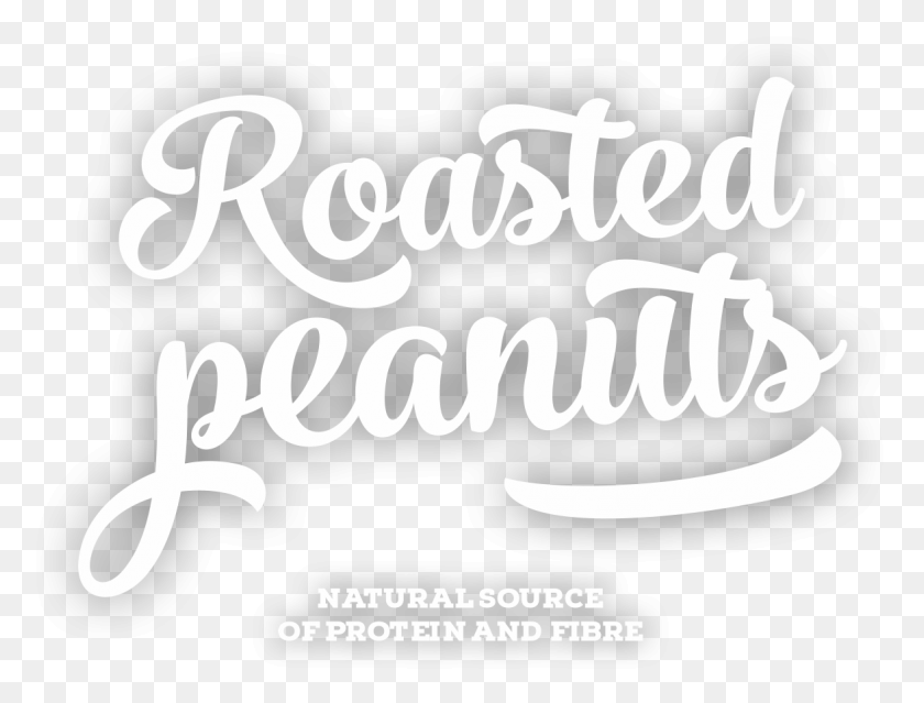 1176x874 Prozis Roasted Peanuts, Text, Label, Alphabet HD PNG Download